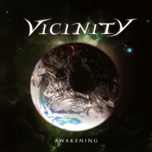 Awakening