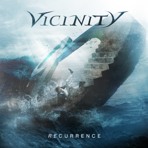 Recurrence
